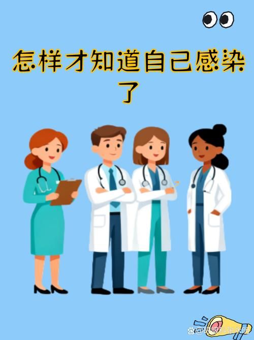 云南昆明寻甸回族彝族自治县9月13日新增阳性感染者13例:寻甸疫情2020年2月8日消息