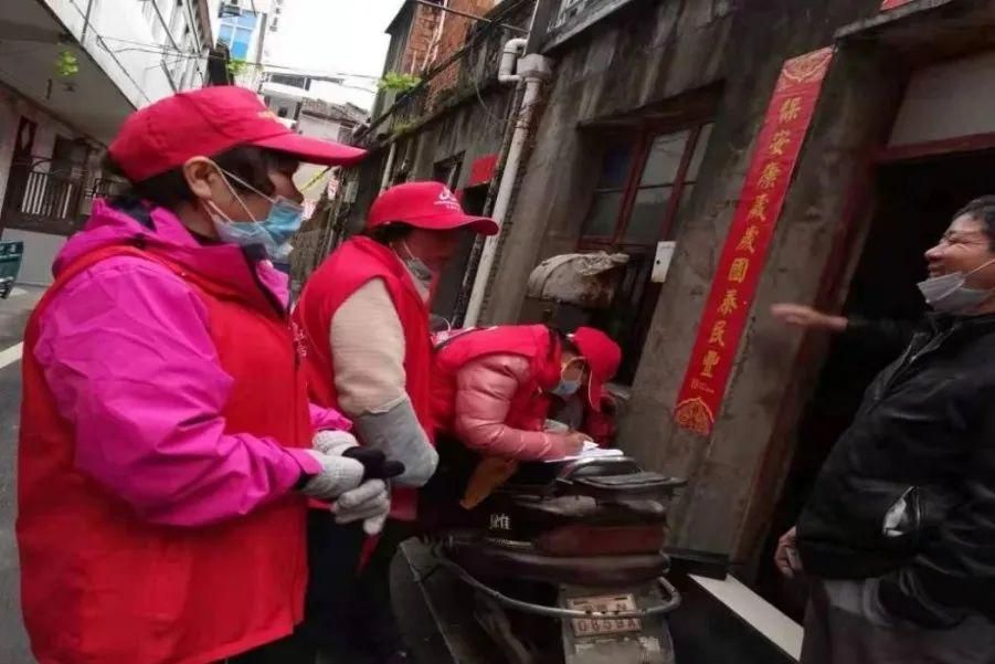 【安义县近期本土确诊疫情趋势_安义县疫情情况】