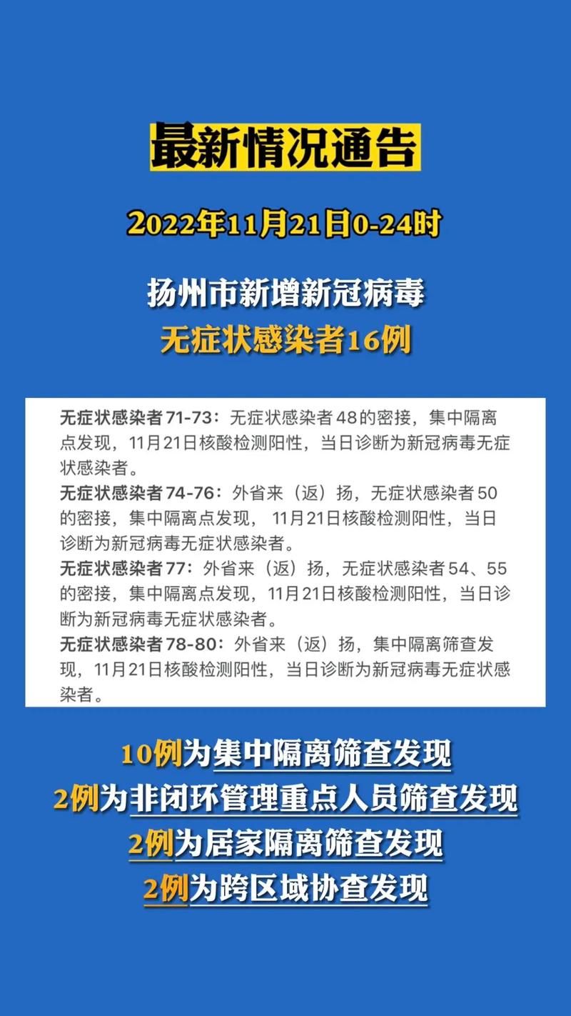 警方通报裕安区疫情最新情况_裕安区发现几例新型冠状病毒肺炎