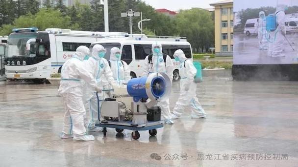 湖北省襄阳市谷城县重症已爆发28地(襄阳谷城今天肺炎疫情)