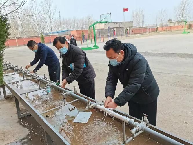 河北省邯郸市临漳县什么时候可以封城_邯郸临漳什么时候放假
