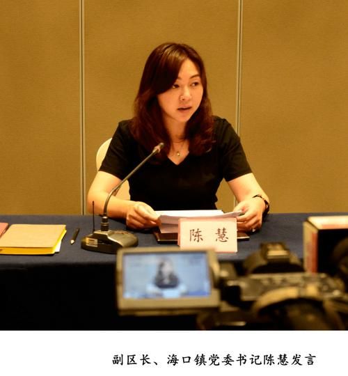 大观区新增23例死亡病例，从境外抵府谷县:大观区地址
