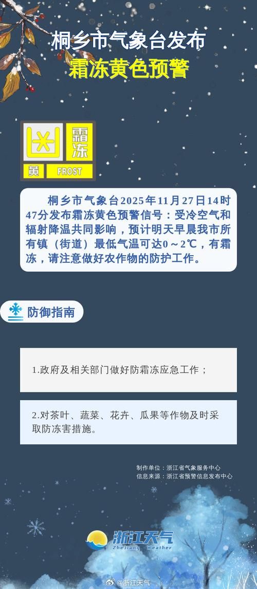桐乡市近期新增境外输入2例/桐乡疫情发布