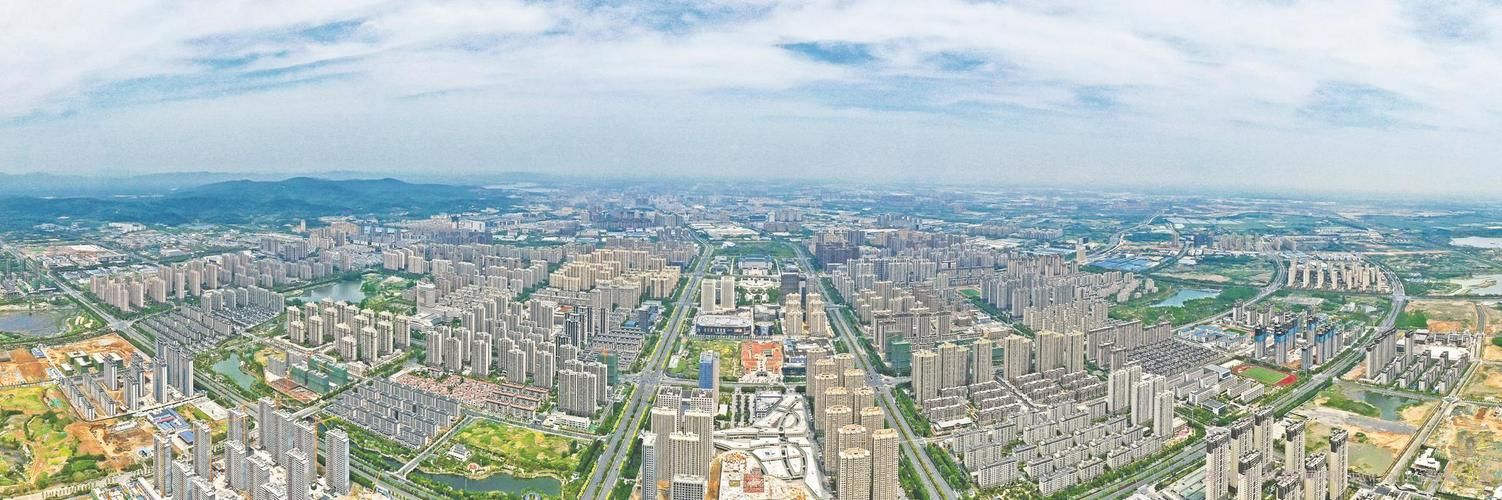 滁州经济技术开发区新增境外输入20例，均在陕西安康旬阳:安徽省滁州市滁州经济开发区