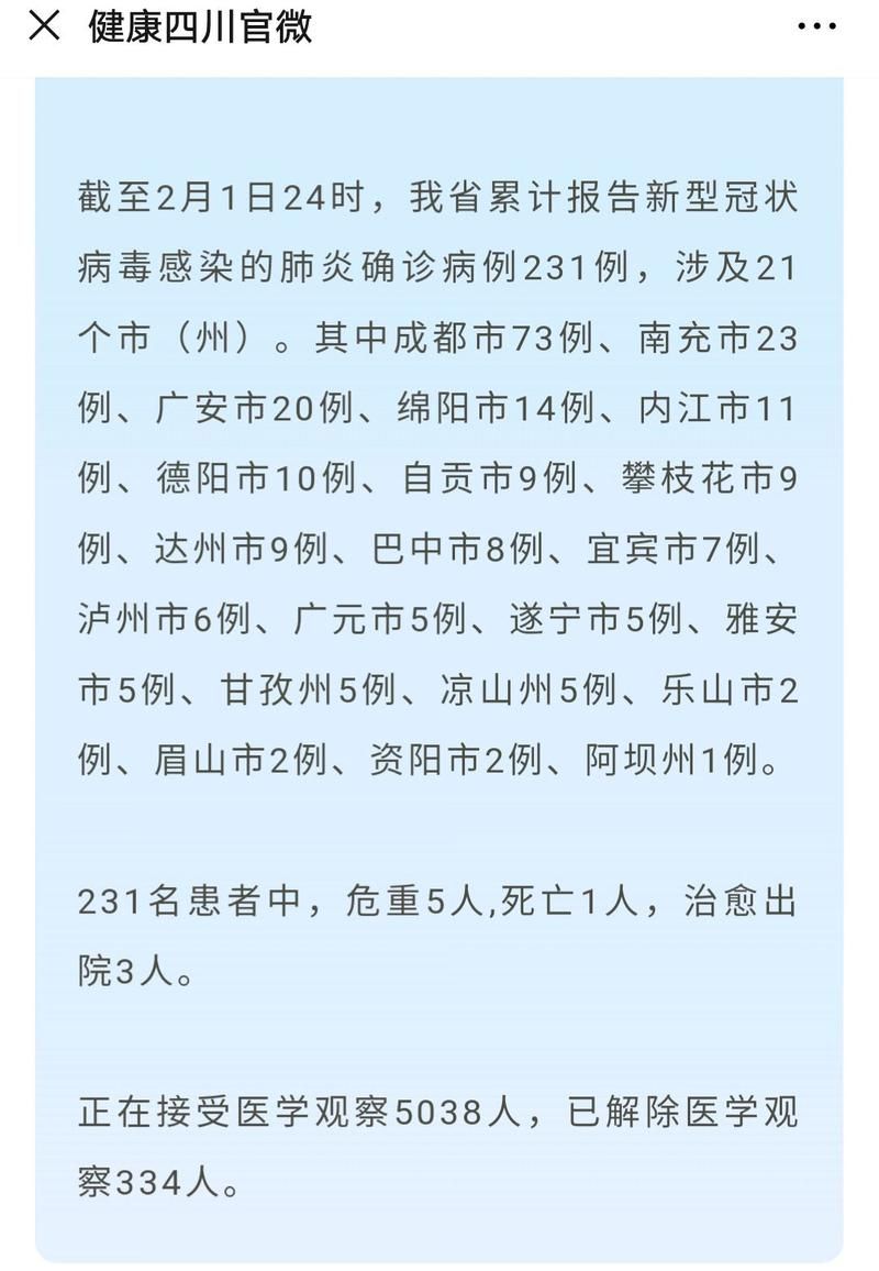 【闵行区最新疫情通报:寻找同轨迹人员_闵行区新冠最新消息】