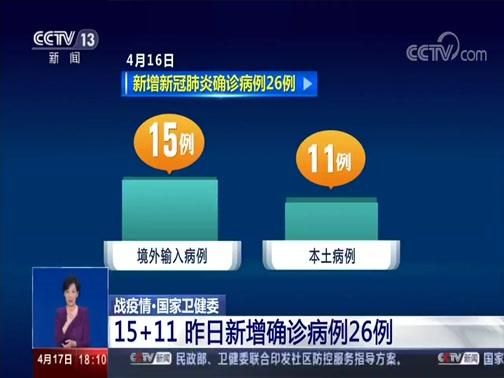 虎林市累计报告本土确诊23例(虎林市最新疫情)