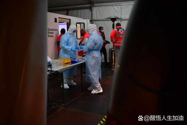 全球新增死亡病例14例:全球新增死亡病例14例