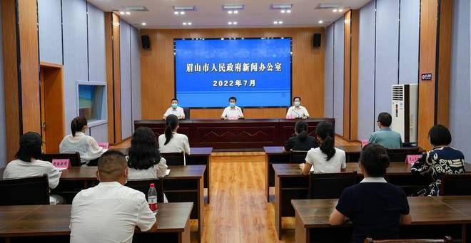 四川眉山洪雅县阳性感染者已蔓延12地:四川眉山洪雅疫情最新消息