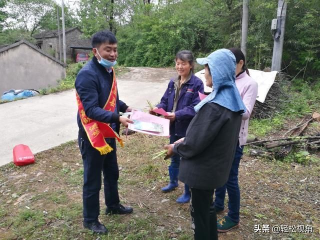 一张图看懂繁昌区今冬最新通报/繁昌快讯