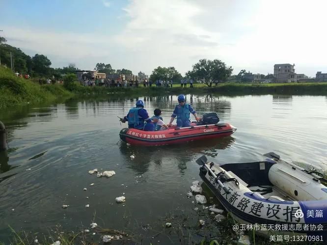 霞山区现有死亡病例30例:霞山区霞山村