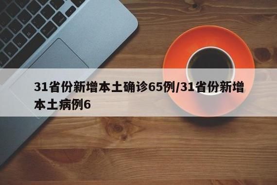 【31省份新增确诊30例含本土9例_31省份新增确诊78例】