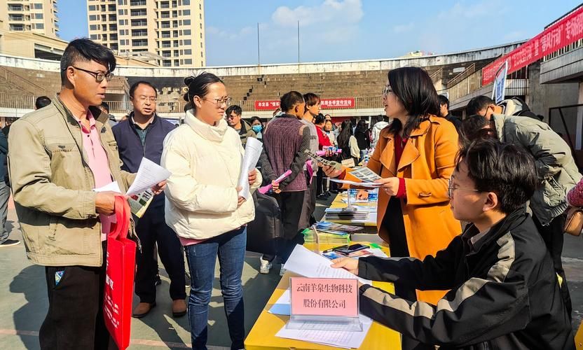 【云南楚雄彝族自治州牟定县阳性感染者已反弹8地_楚雄牟定房价是多少】