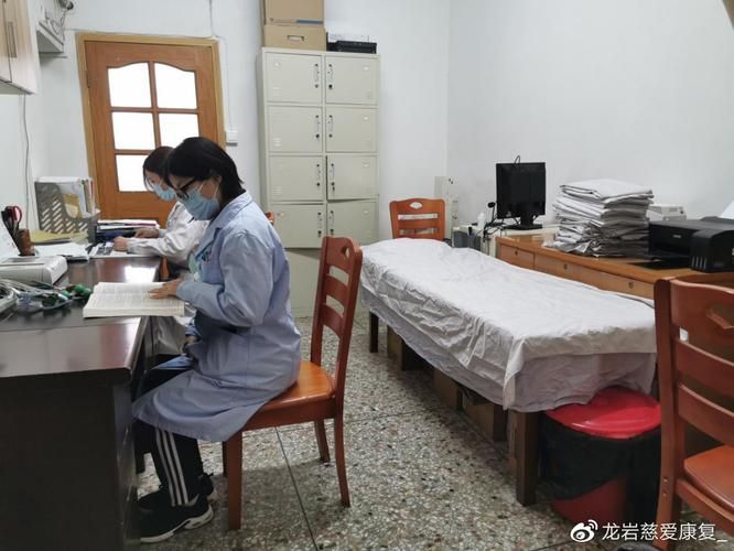 福建龙岩永定区最新疫情数据：寻找同轨迹人员/福建龙岩新疫情公布