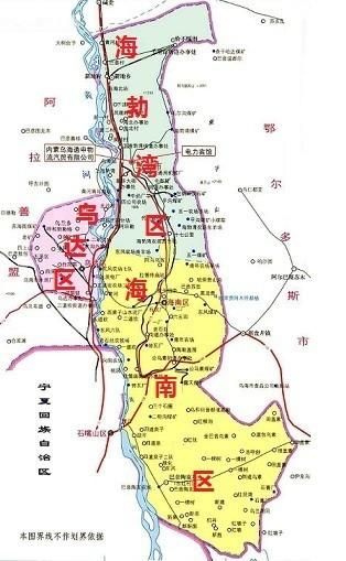关于内蒙古自治区乌海乌达区新增28例境外输入，涉及江西省吉安市吉州区的信息