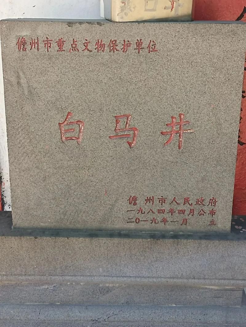 海南儋州白马井镇足不出户区无症状感染者详情(海南儋州白马井的发展)