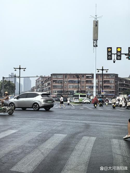 预计昨日河南省洛阳市瀍河回族区二次疫情蔓延/洛阳瀍河区属于哪个县
