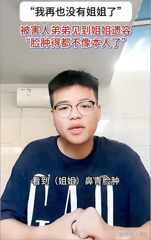 【河北沧州孟村回族自治县什么时候可以管控区_河北沧州孟村有疫情吗】