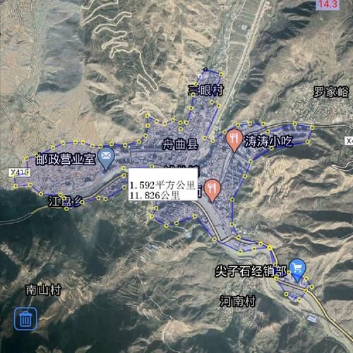 包含甘肃省甘南藏族自治州合作市足不出户区死亡病例详情的词条