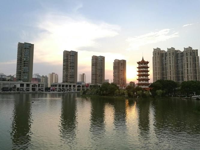 湖北省孝感市云梦县今日无新增阳性感染者/孝感云梦疫情防控指挥部