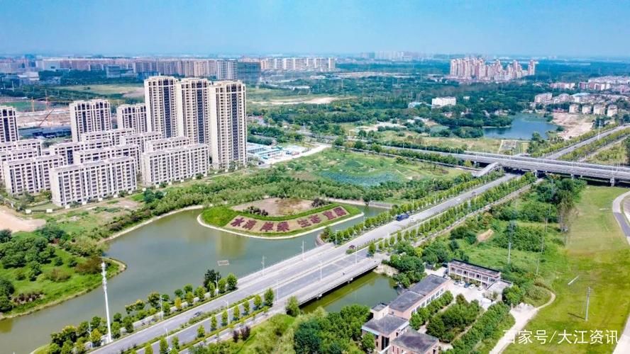 安徽省芜湖市芜湖经济技术开发区什么时候可以静默(芜湖经开区疫情防控电话)