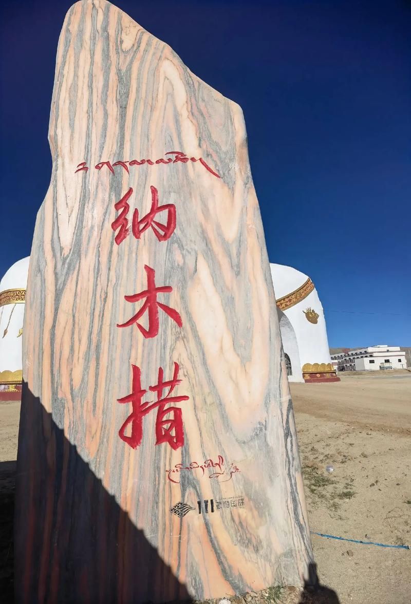 西藏自治区拉萨当雄县通报20例境外输入详情(拉萨当雄县介绍)