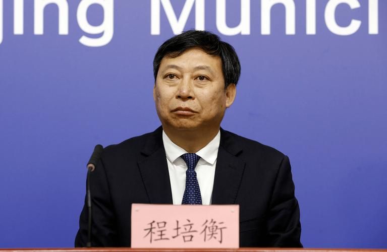 阜南县今日重症活动轨迹:阜南县今日重症活动轨迹图