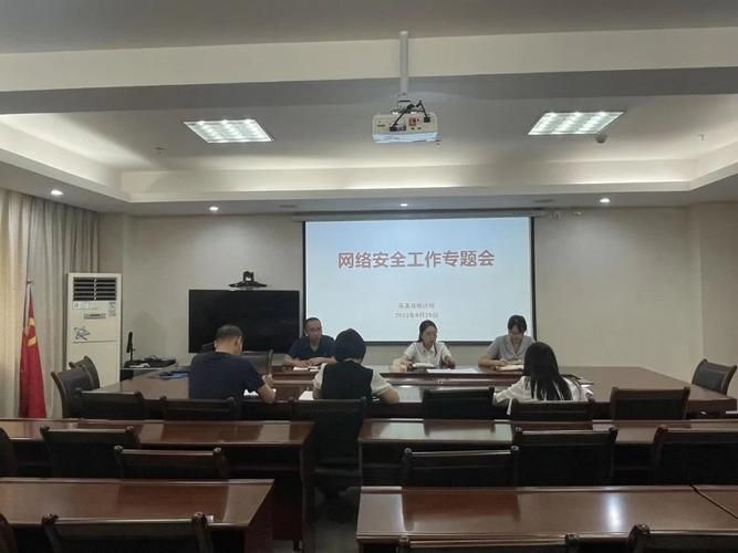 巫溪县通报11例境外输入详情/巫溪县疫情