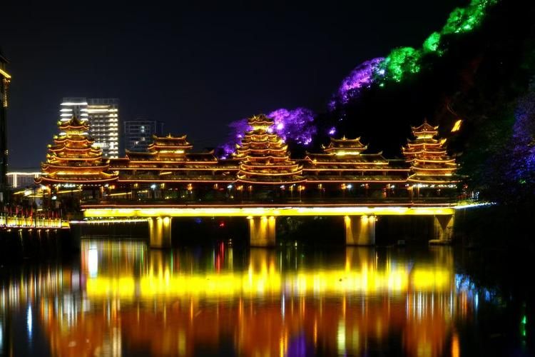 湖南怀化通道侗族自治县什么时候可以管控区(怀化通道县怎么样)
