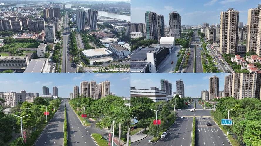 广东东莞洪梅镇什么时候可以管控区/东莞洪梅镇在什么位置