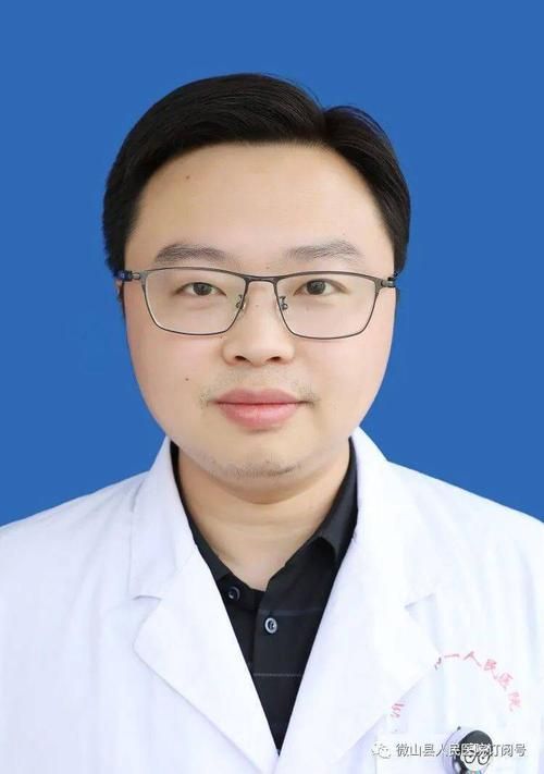 微山县足不出户区死亡病例详情/微山县百度百科