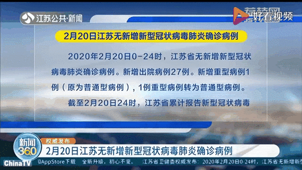 【巨野县昨日无新增死亡病例,巨野县有没有感染新型冠状病毒】