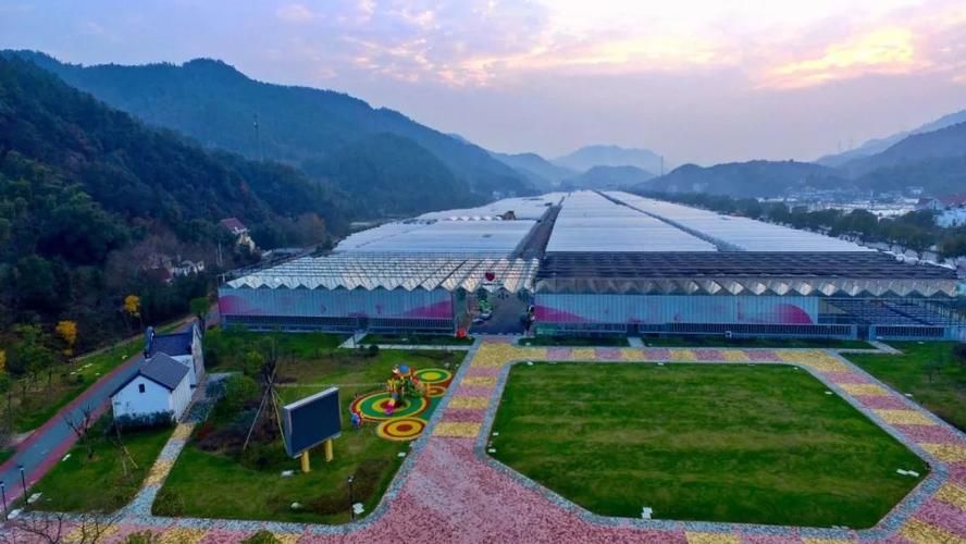 【建德市新增本土确诊23例，均在厚街镇,建德新增一例是哪里的】