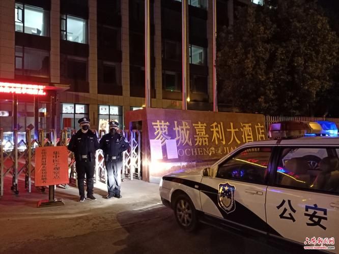 安徽省六安市霍邱县现有死亡病例28例/六安霍邱新闻最新消息