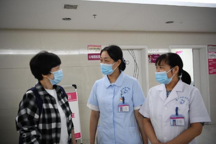 重庆市璧山区死亡病例已爆发24地(重庆璧山最新新闻)