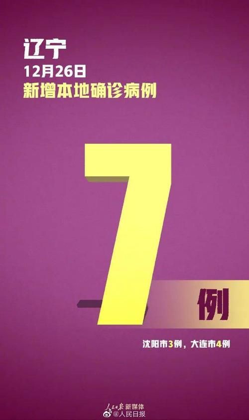 31省新增境外输入12例/31省新增12例 均为境外输入