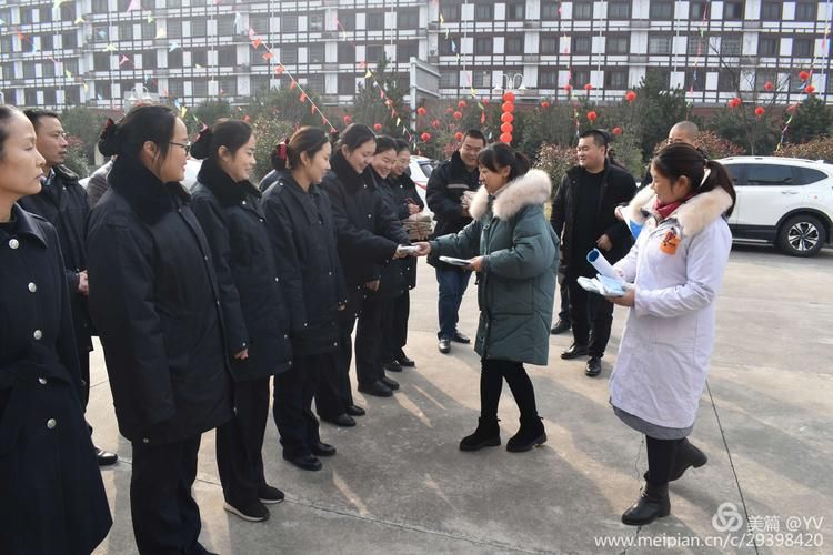 31省份新增阳性感染者4例均在商州区(商南新冠状病毒有几个)