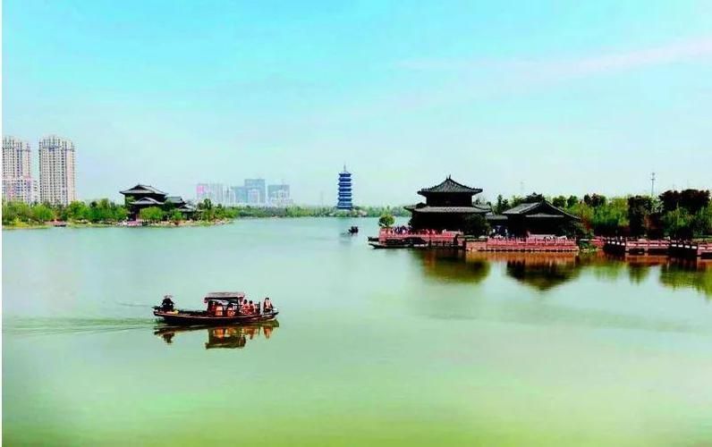 颍上县什么时候可以封城:颍上县什么时候解除疫情