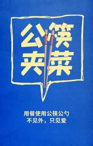 彰武县通报7例境外输入详情_彰武确诊一例