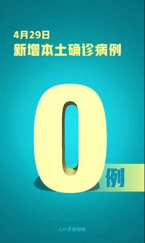 全球新增境外输入4例:全球新增感染人数