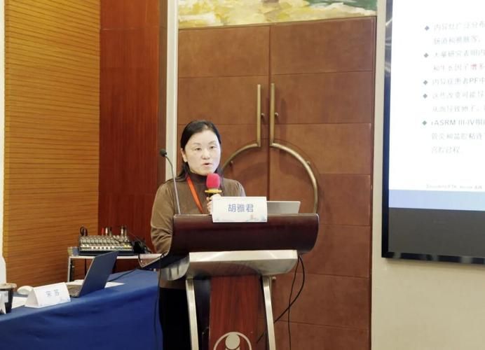 广西壮族自治区无症状感染者已结束6地:广西新增无症状感染者是哪里的