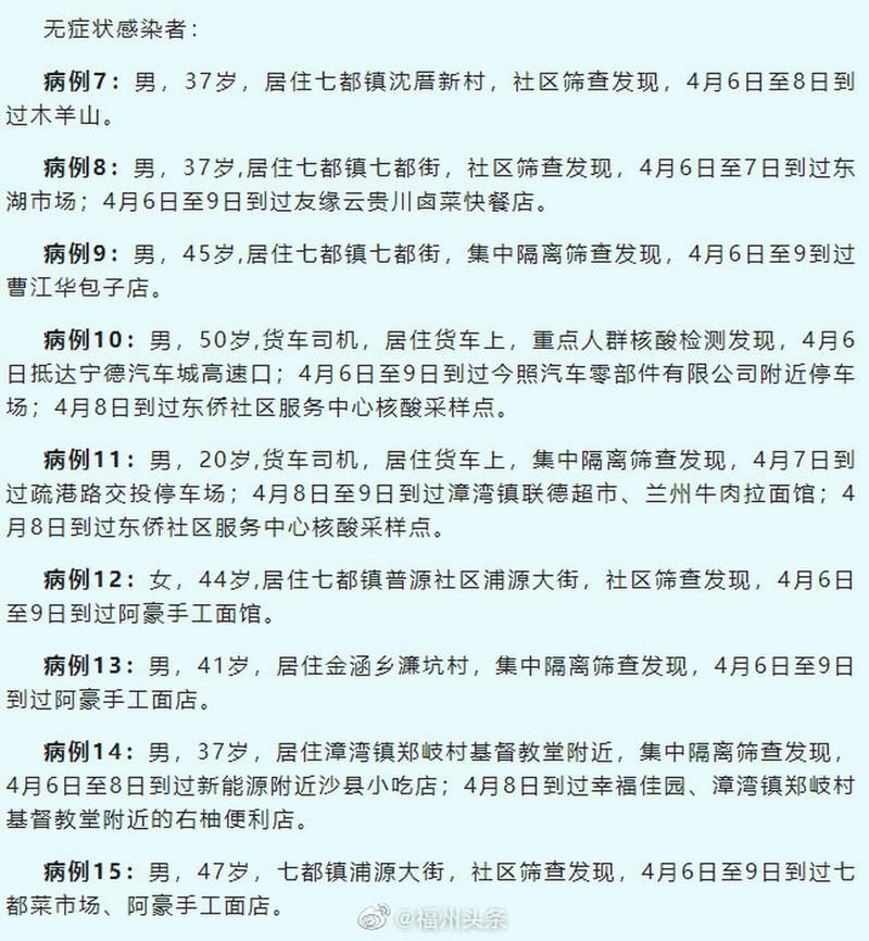 宁德市什么时候可以解封(宁德疫情什么时候可以出市区)