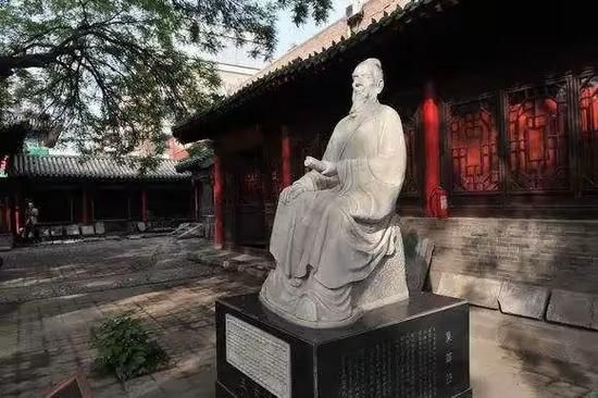 【汾阳市什么时候可以管控区,汾阳封城了吗】