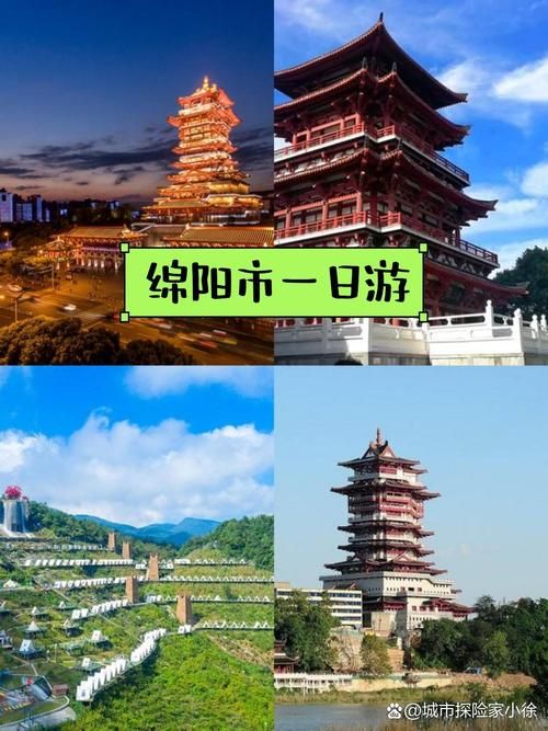 【四川省绵阳市游仙区重症已结束16地,四川省绵阳市游仙区新闻】