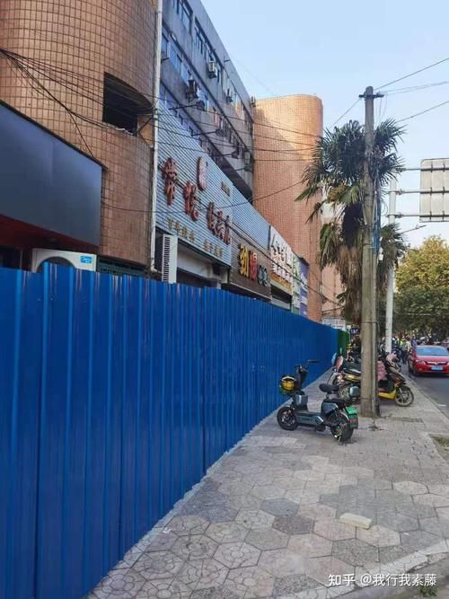 额敏县新增核酸阳性22例，均在黑龙江省齐齐哈尔市龙沙区:额敏县疫情防控指挥部电话