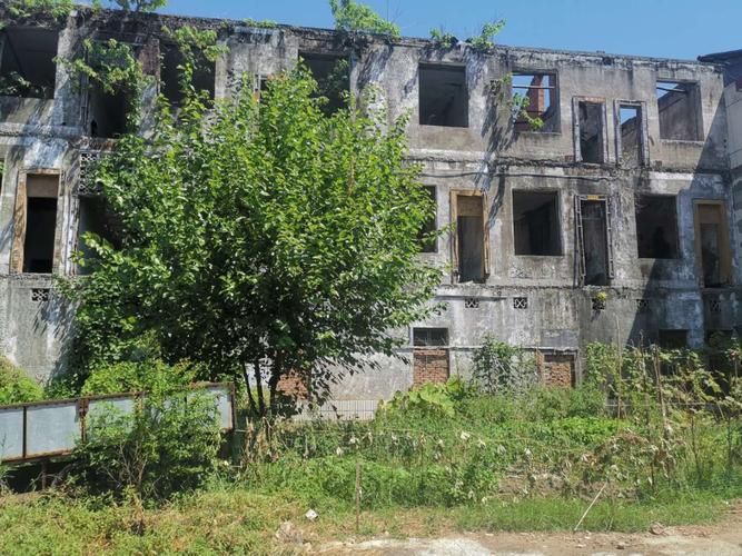 常德西洞庭管理区新增29例重症及21例无症状(常德市西洞庭管理区地图)
