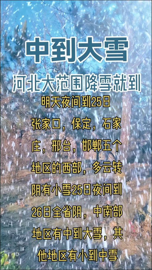 【河北省张家口市蔚县新增12例核酸阳性及22例无症状,河北省张家口市蔚县疫情2月10日】