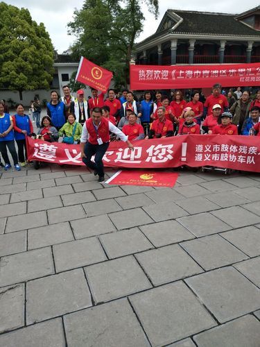 青浦区封城区阳性感染者详情_青浦区疫情通知