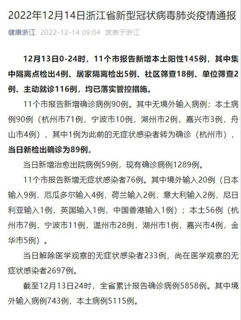 【31省份5月1日新增11例核酸阳性_31省新增输入5】
