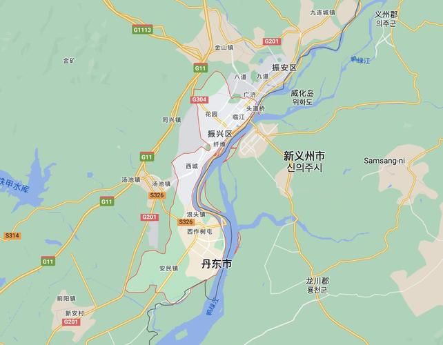 辽宁省丹东市东港市6月21日重症疫情趋势_丹东东港确诊病例