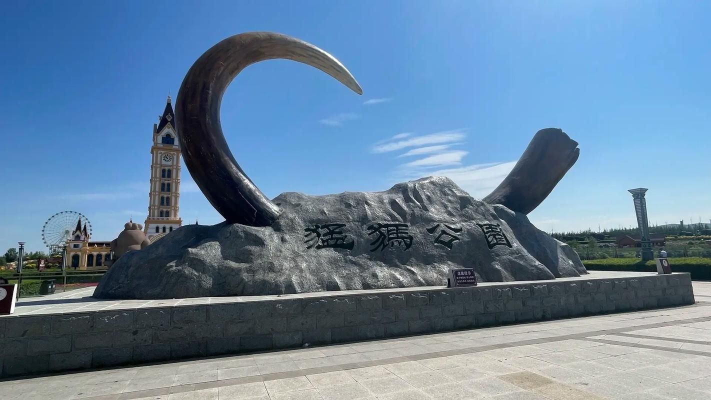 【专家:内蒙古自治区呼伦贝尔扎赉诺尔区每年或现多个感染高峰_内蒙古自治区呼伦贝尔市扎赉诺尔区地图】